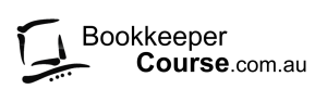 EzyLearn Online Accounting Training Bookkeeper Course logo