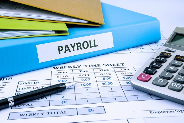 payroll Administration Training Courses for $99 - Xero Payroll Training, MYOB Payroll Training Courses, QuickBooks Payroll Short, TAFE Courses - small