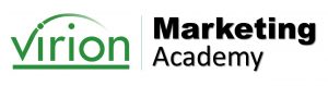 Digital Online Marketing Academy Training Courses in Facebook, WordPress, Google and Social Media LOGO