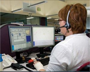 NSW Police Force Call Centre Jobs need training in data entry and beginner level Microsoft Office Word & Excel Courses - Customer Service Training