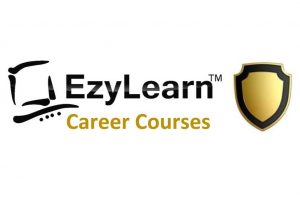 EzyLearn-Career-Courses-in-Data-Entry-Office-Support-Credit-Management-and-Office-Admin-Jobs-square