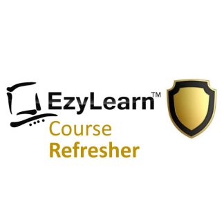 EzyLearn Online Courses Refresher and Repeats for MYOB & Xero, Microsoft Office and Excel - The Career Academy for EzyLearn members