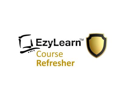 EzyLearn Online Courses Refresher and Repeats for MYOB & Xero, Microsoft Office and Excel - The Career Academy for EzyLearn members