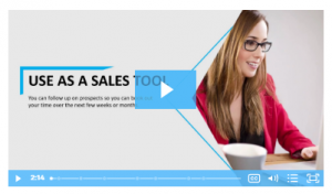 Xero Accounting helps in sales and customer service jobs for remote workers working from home - EzyLearn online courses