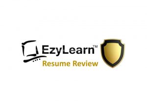 The-Career-Academy-for-Bookkeepers-and-Accounting-Job-Training-Courses-EzyLearn-Resume-Review-Bookkeeping-Academy-300x225 logo