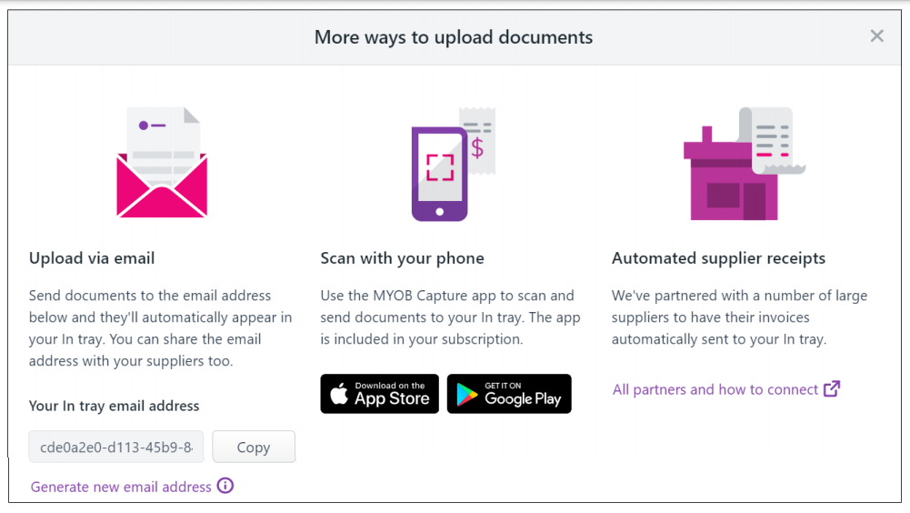 myob-and-accountright-form-template-designs-thinkinspire-for-small-business-and-smart