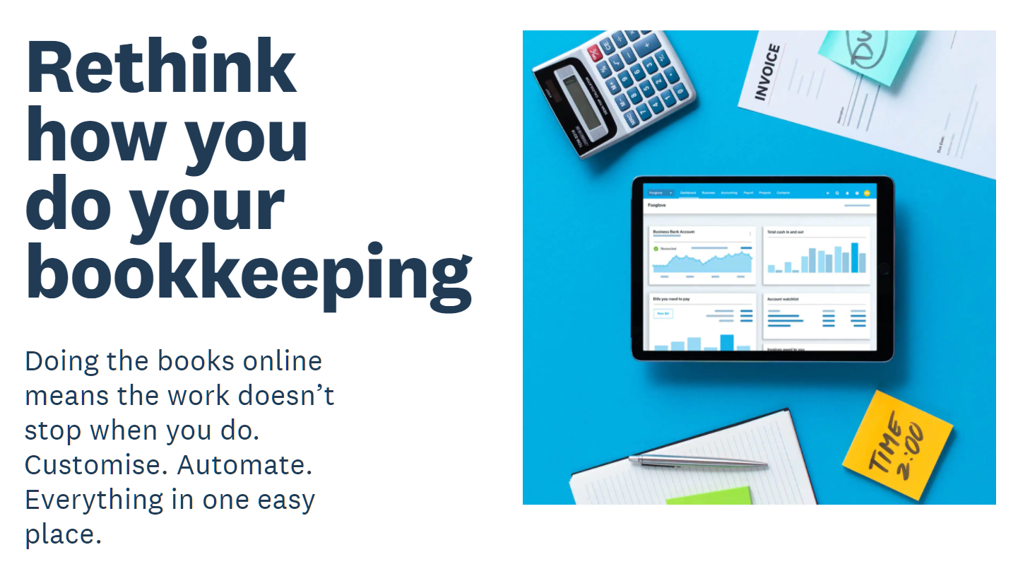 Issues with Xero login prevents UK users from sending invoice and bookkeepers from working - Online Xero Training Courses EzyLearn Bookkeeping Academy