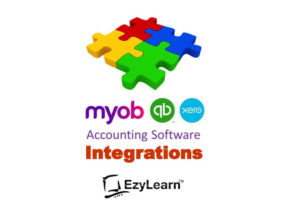QuickBooks-MYOB-Xero-Integrations-Training-Course-Certificate-Hubdoc-HubSpot-Planday-Harvest-Deputy-EzyLearn