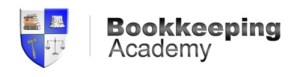 Bookkeeping Academy to find accounting jobs. Learn how to use MYOB and Xero with online training courses - Employer Recognised and Industry Accredited.