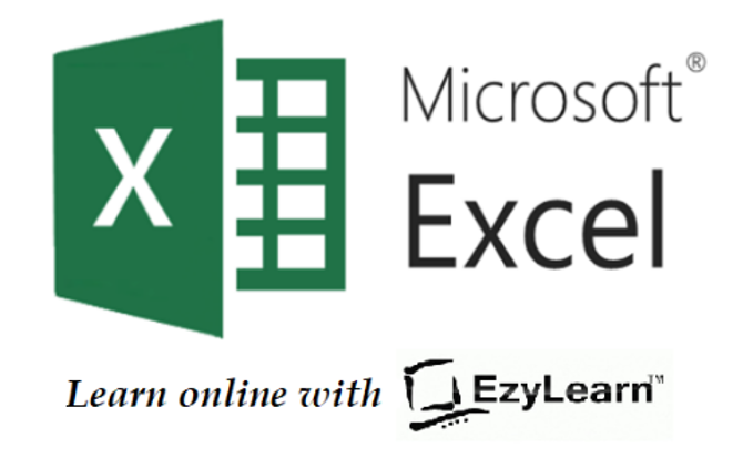 learn-excel-with-ezylearn