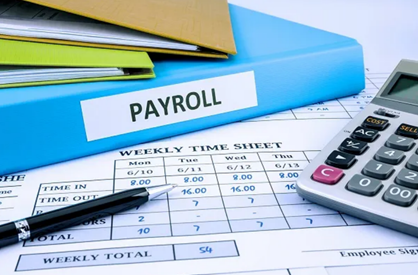 Advanced Certificate in Payroll Training Course includes MYOB, Xero, QuickBooks, Square Team, Deputy, TSheets