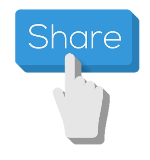 shareable-content-social-media