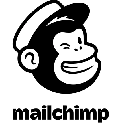 Mailchimp Course for Email Marketing