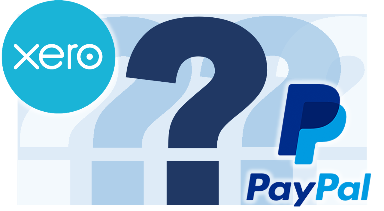 BNPL Square Afterpay vs.PayPal Pay in 4 - EzyLearn Pty Ltd