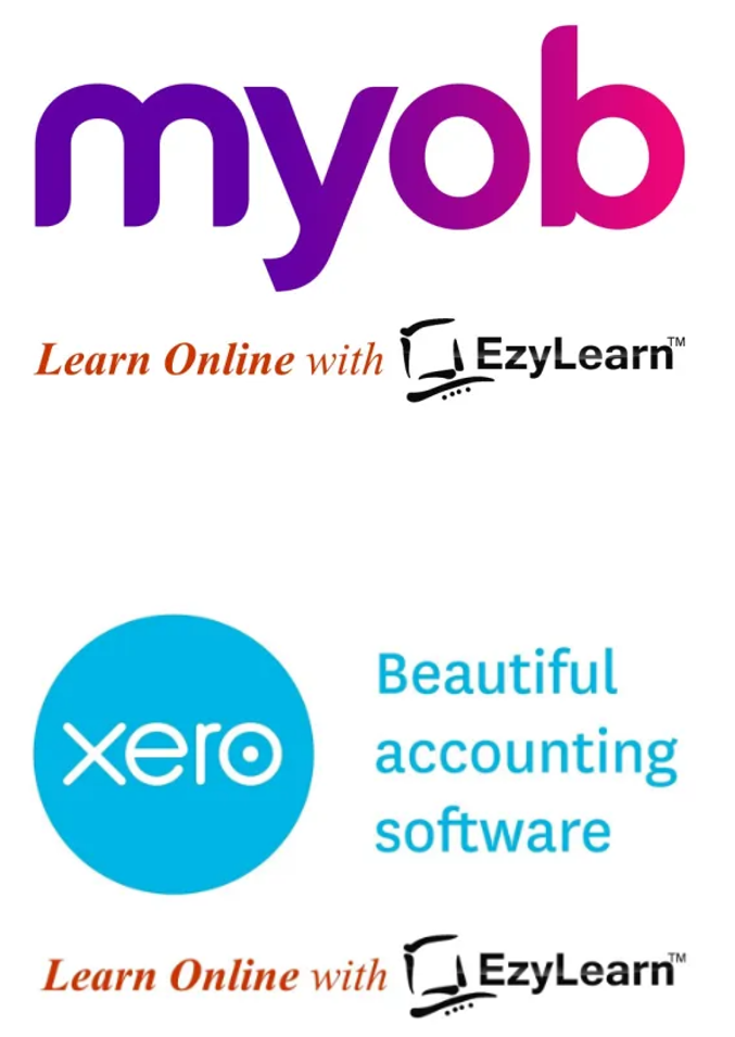 xero-myob-learn-with-ezylearn