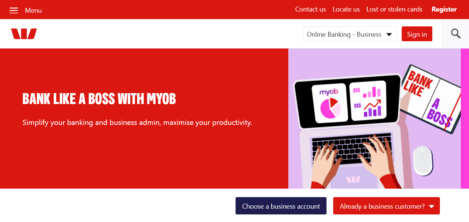 MYOB Business Essentials (Lite and Pro) Training Course & Bookkeeping Certificate - 12 months FREE software with Westpac - EzyLearn Bookkeeping Academy