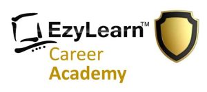 The-Career-Academy-for-EzyLearn-Online-MYOB-Xero-QuickBooks-and-Microsoft-Office-and-Excel-Training-39-cropped