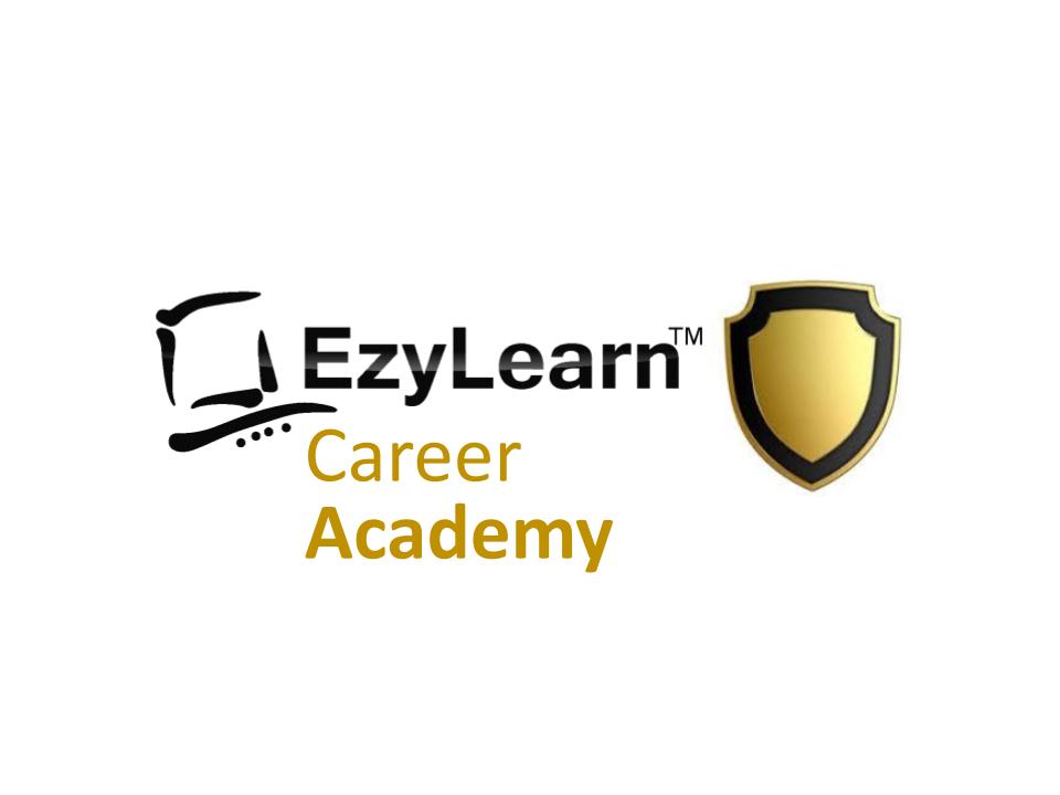 The-Career-Academy-for-EzyLearn-Online-MYOB-Xero-QuickBooks-and-Microsoft-Office-and-Excel-Training-39