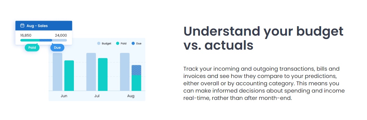 Float-Xero-Cash-flow-reporting-forecasting-and-budgets-vs-actuals-training-courses-EzyLearn-Career-Academy-Online-Business-Courses