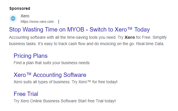 MYOB and Xero training courses. Advanced Certificate in MYOB and Xero