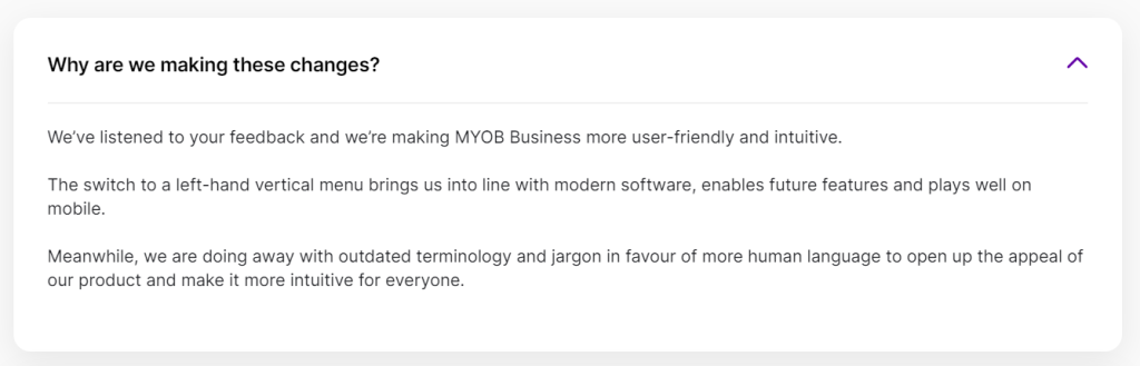 Get office admin and business admin jobs when you learn how to use MYOB and Xero courses