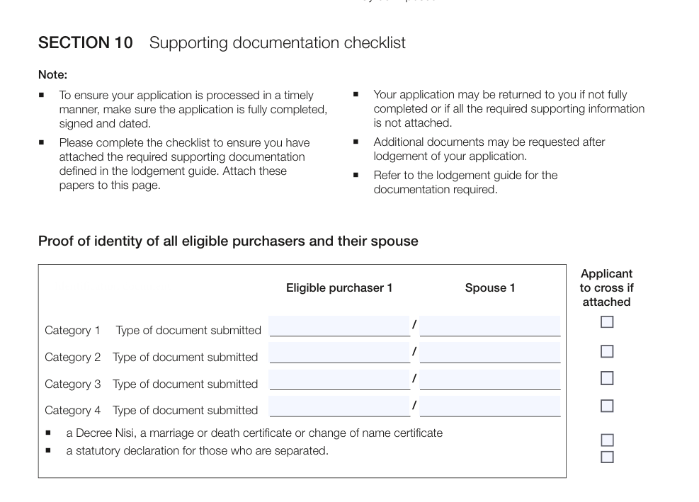 Microsoft Forms Course Archives - EzyLearn Pty Ltd