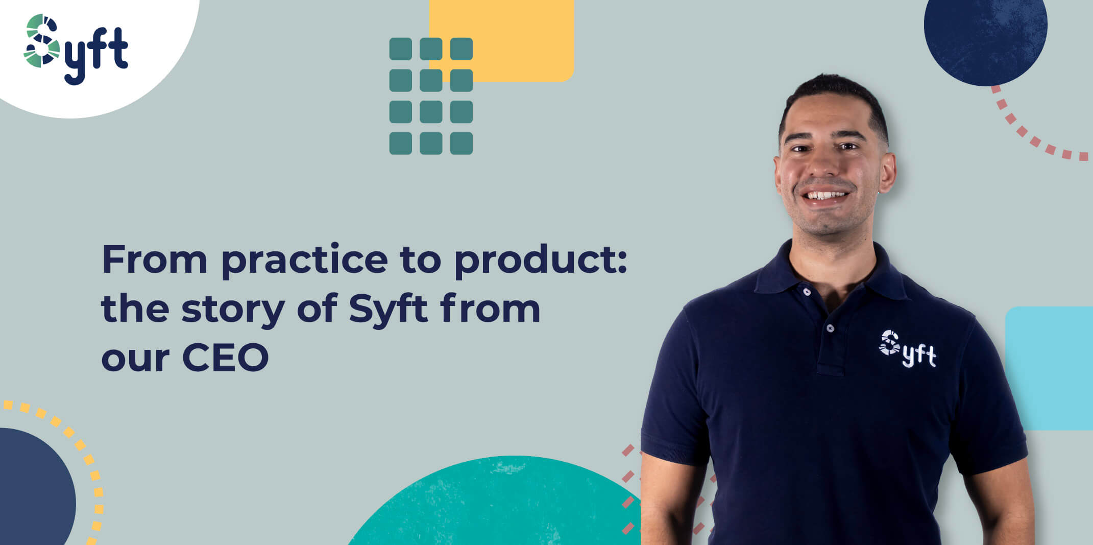 the-story-of-Syft and financial reporting for bookkeeping courses
